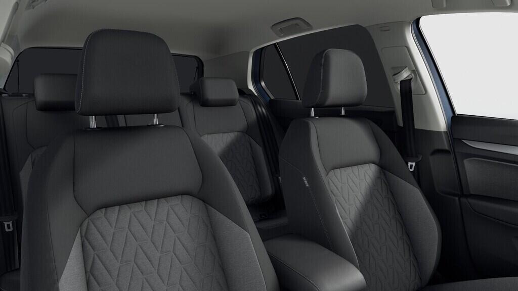 O621O04175_16.webp_Golf People 1,5 TSI 85 kW