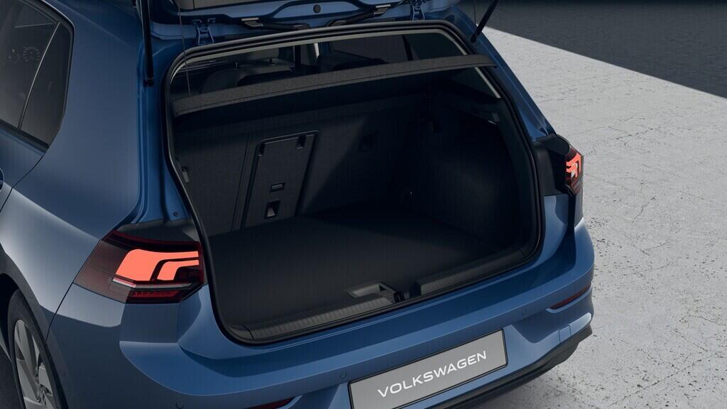 O621O04175_18.webp_Golf People 1,5 TSI 85 kW