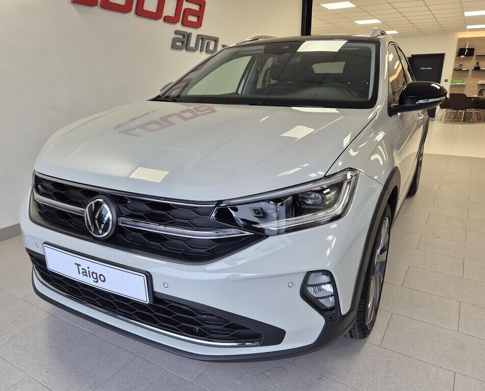 O621O04177_10.webp_Taigo Friends 1,5 TSI 110 kW 7 DSG