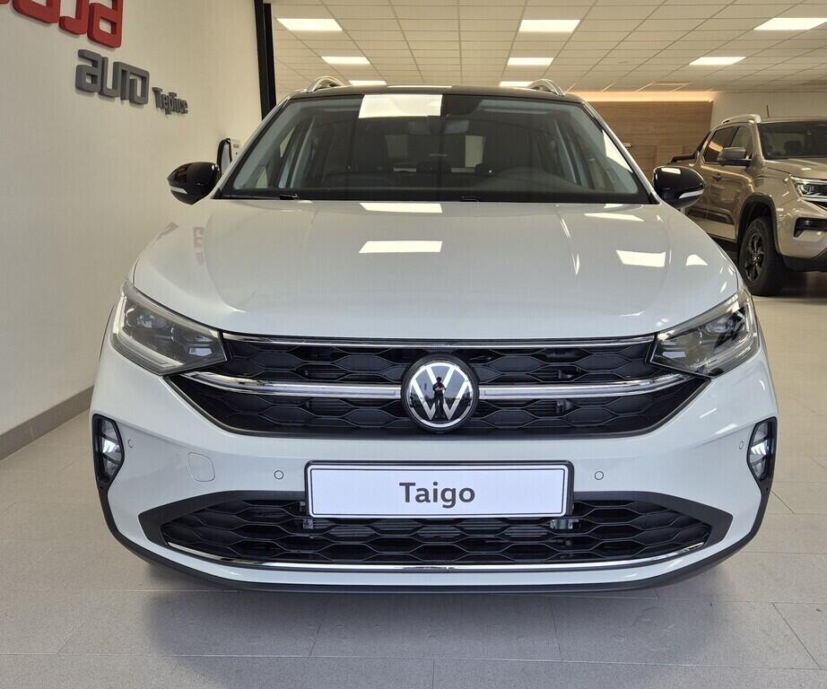O621O04177_11.webp_Taigo Friends 1,5 TSI 110 kW 7 DSG