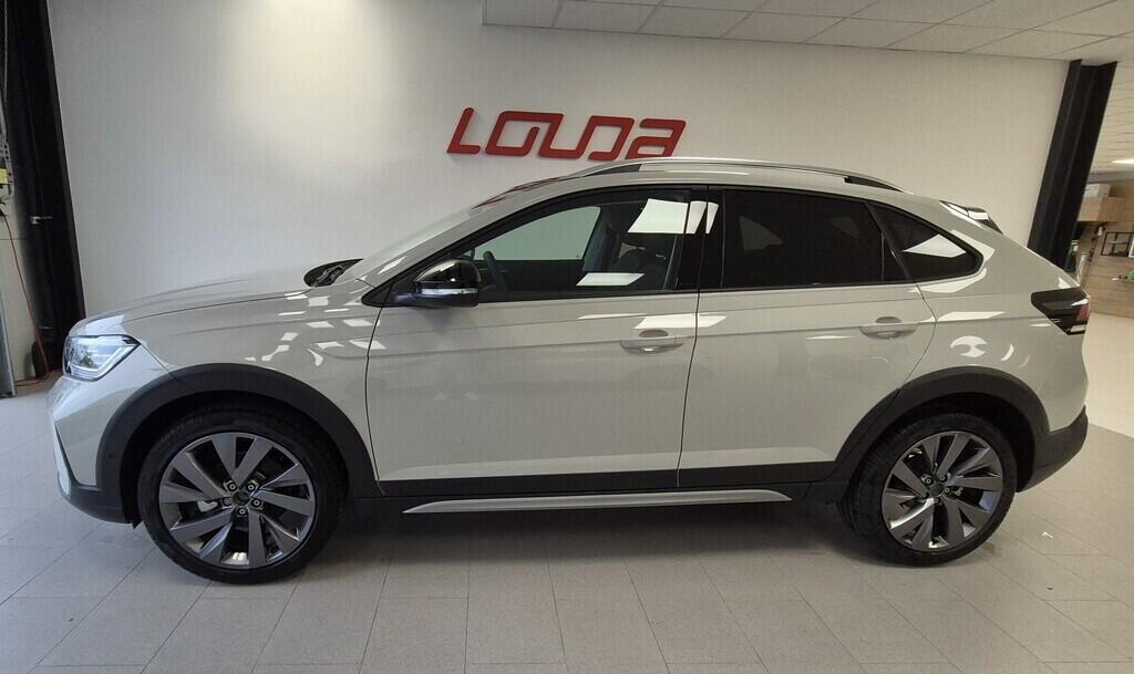 O621O04177_12.webp_Taigo Friends 1,5 TSI 110 kW 7 DSG