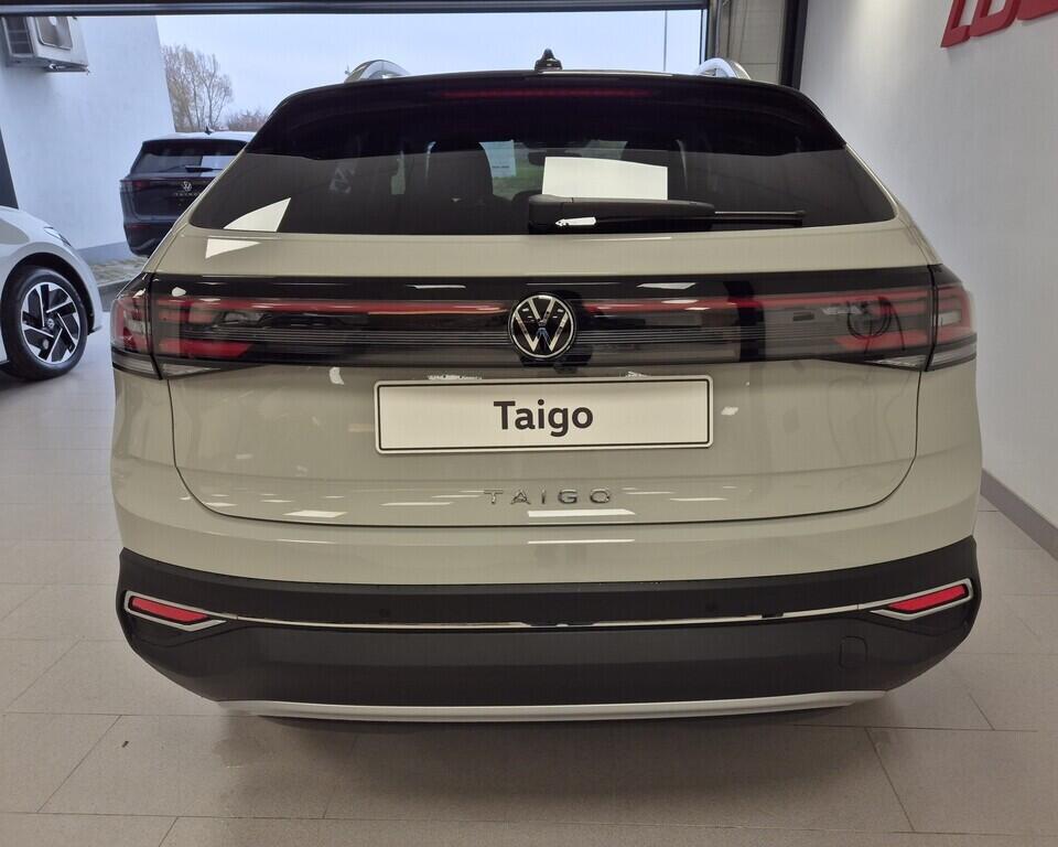 O621O04177_13.webp_Taigo Friends 1,5 TSI 110 kW 7 DSG