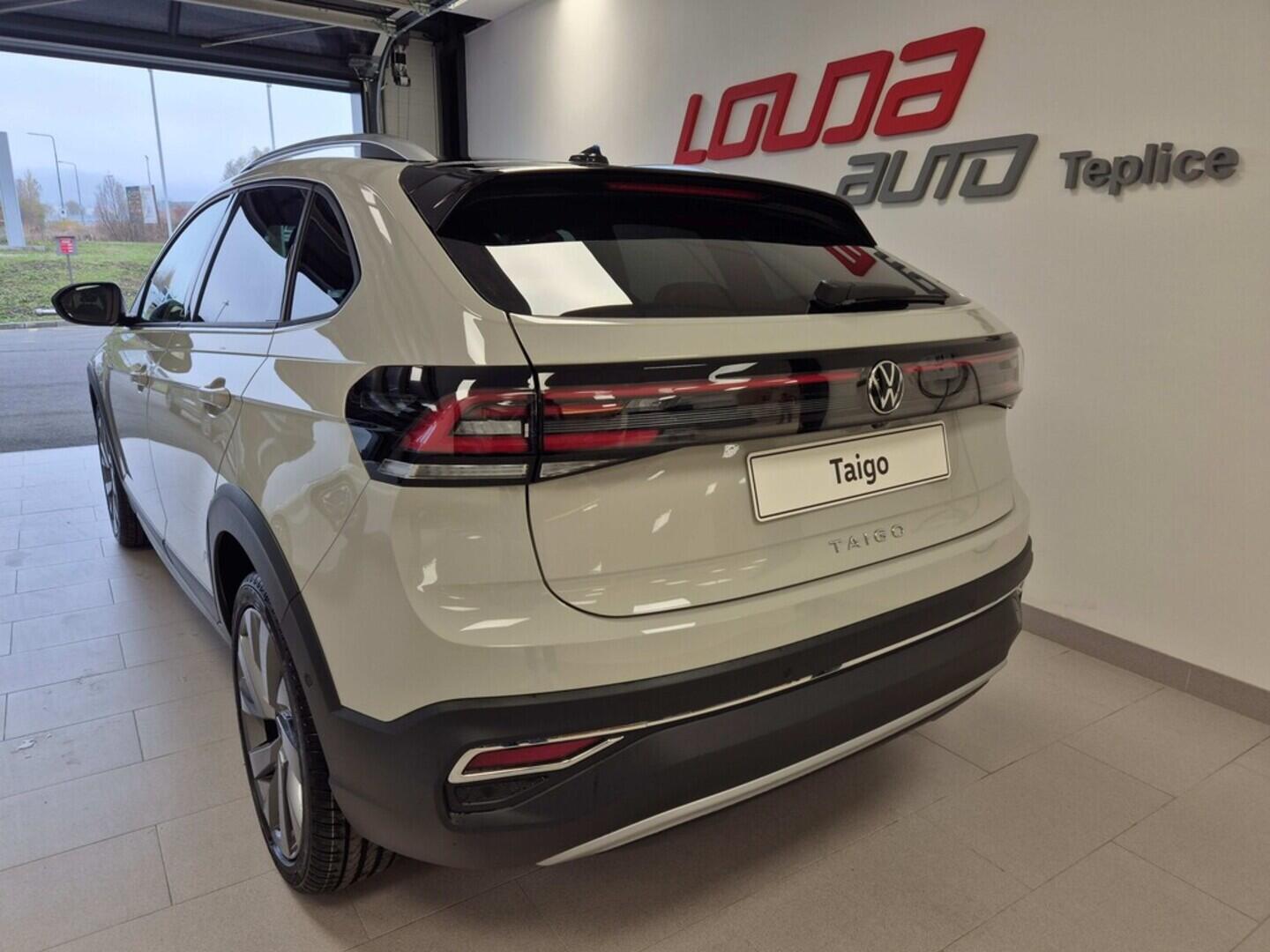 O621O04177_14.webp_Taigo Friends 1,5 TSI 110 kW 7 DSG