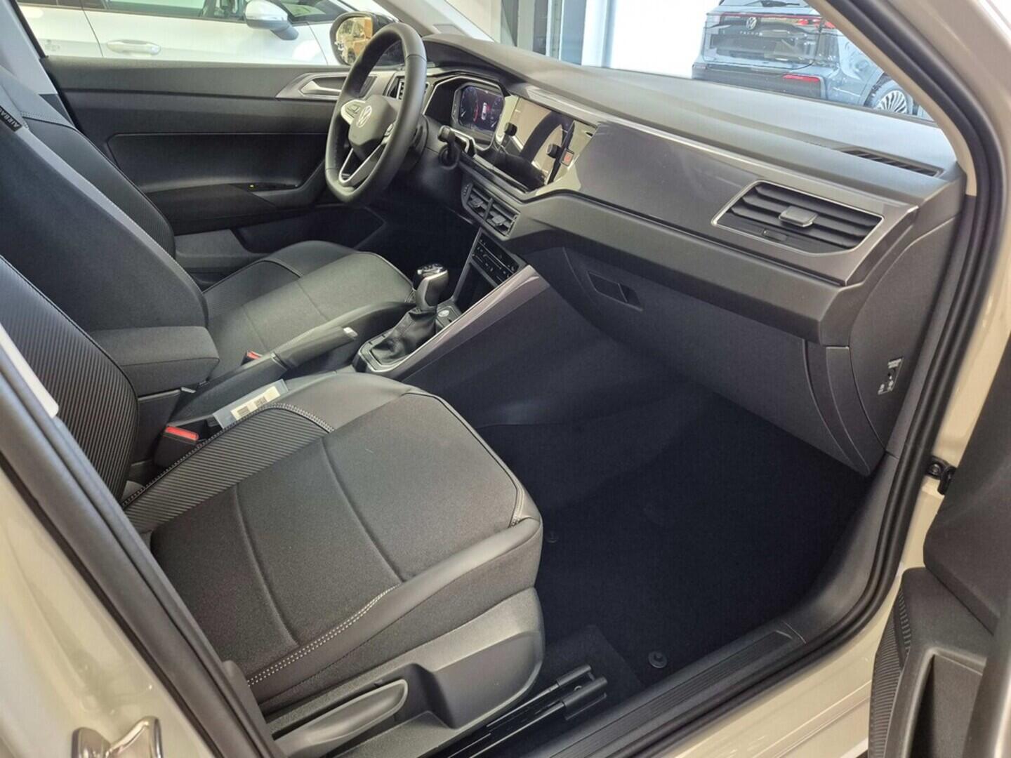 O621O04177_16.webp_Taigo Friends 1,5 TSI 110 kW 7 DSG