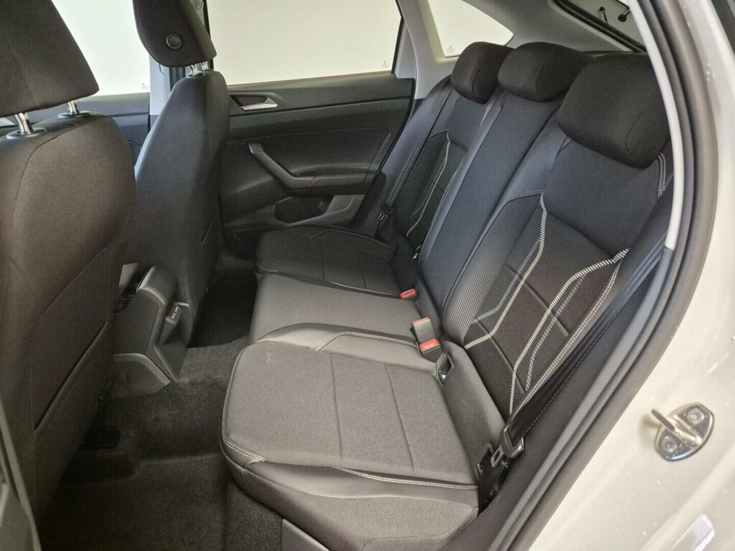 O621O04177_17.webp_Taigo Friends 1,5 TSI 110 kW 7 DSG