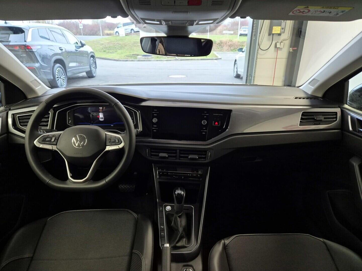 O621O04177_18.webp_Taigo Friends 1,5 TSI 110 kW 7 DSG