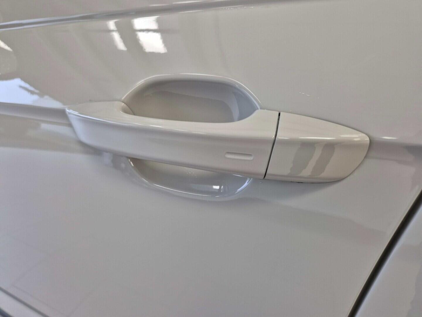 O621O04177_19.webp_Taigo Friends 1,5 TSI 110 kW 7 DSG