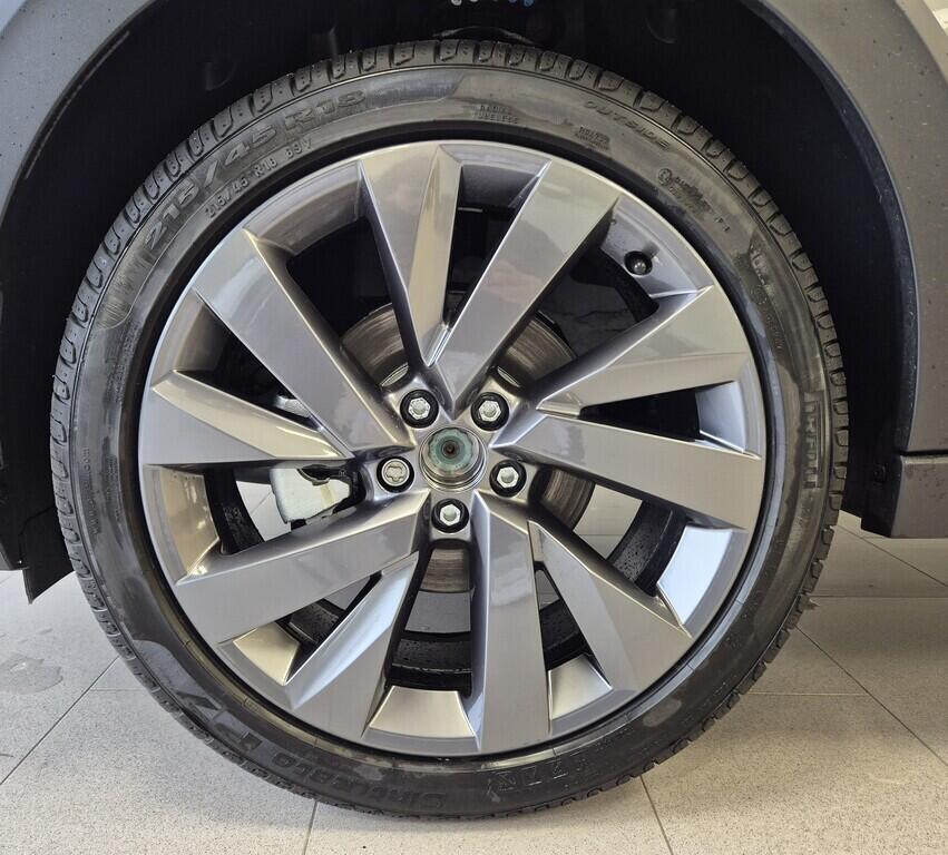 O621O04177_20.webp_Taigo Friends 1,5 TSI 110 kW 7 DSG