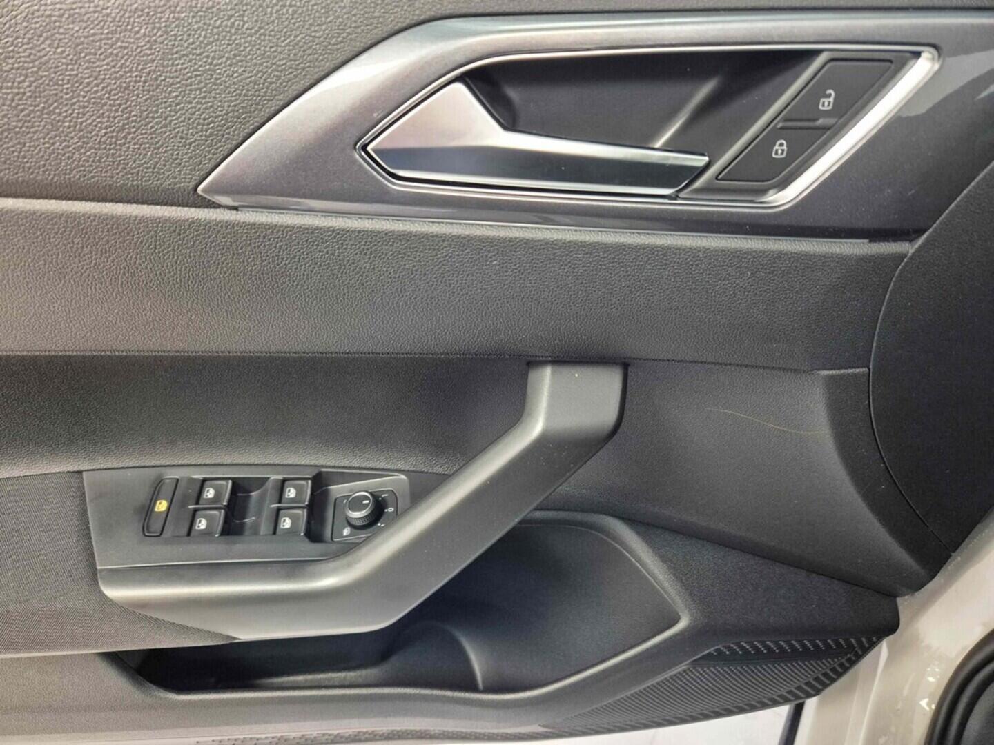 O621O04177_21.webp_Taigo Friends 1,5 TSI 110 kW 7 DSG