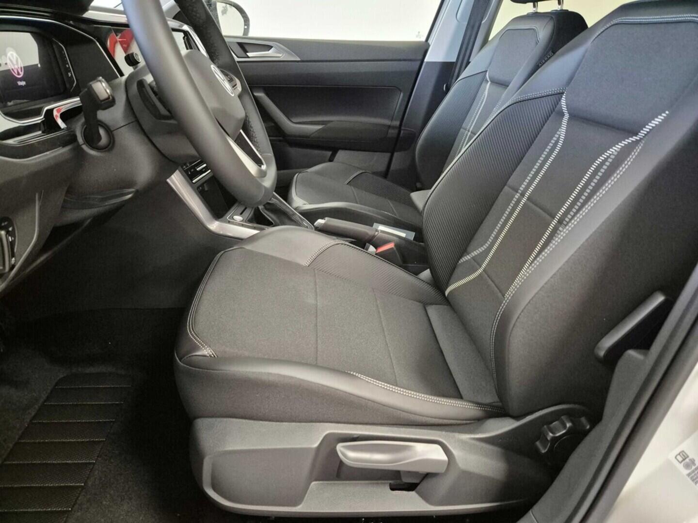 O621O04177_23.webp_Taigo Friends 1,5 TSI 110 kW 7 DSG