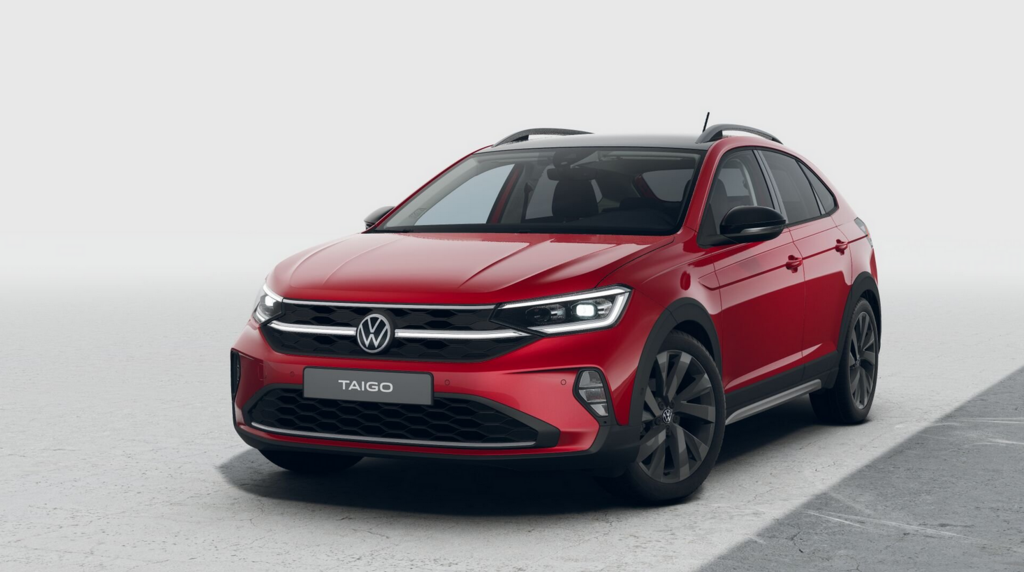 O621O04190_10.webp_Taigo Friends 1,5 TSI 110 kW 7 DSG