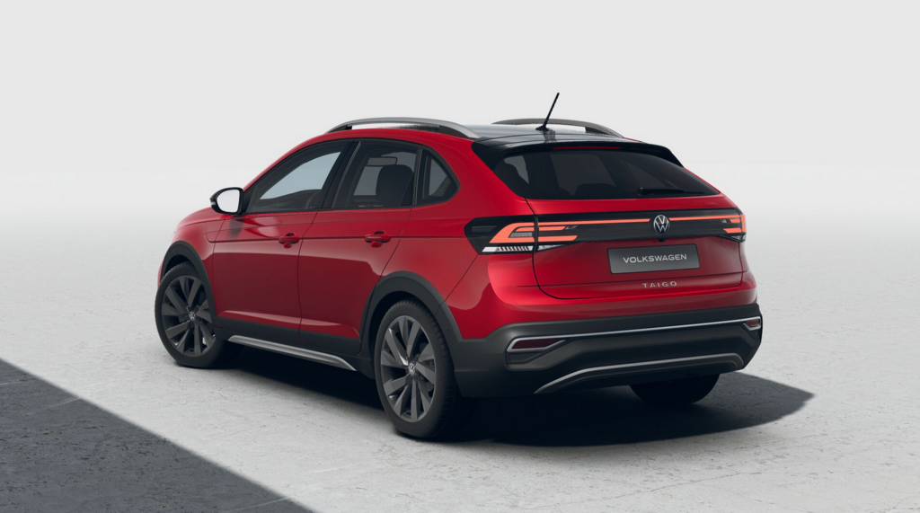 O621O04190_12.webp_Taigo Friends 1,5 TSI 110 kW 7 DSG