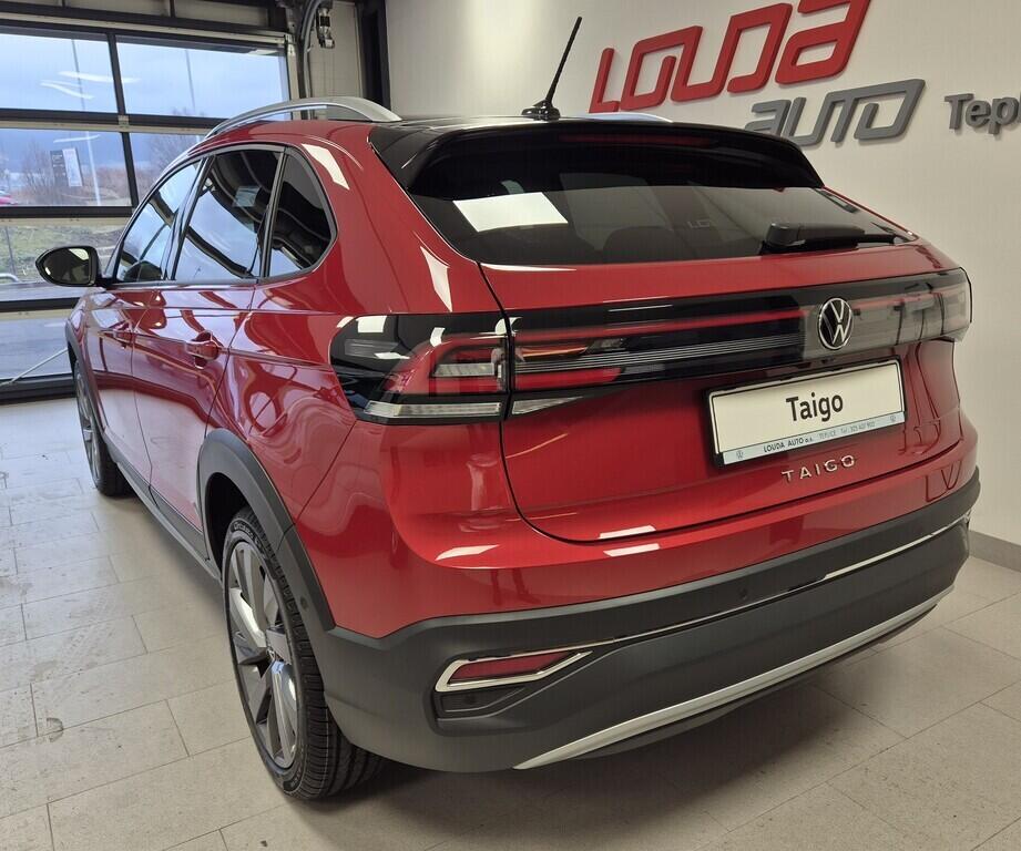 O621O04190_13.webp_Taigo Friends 1,5 TSI 110 kW 7 DSG