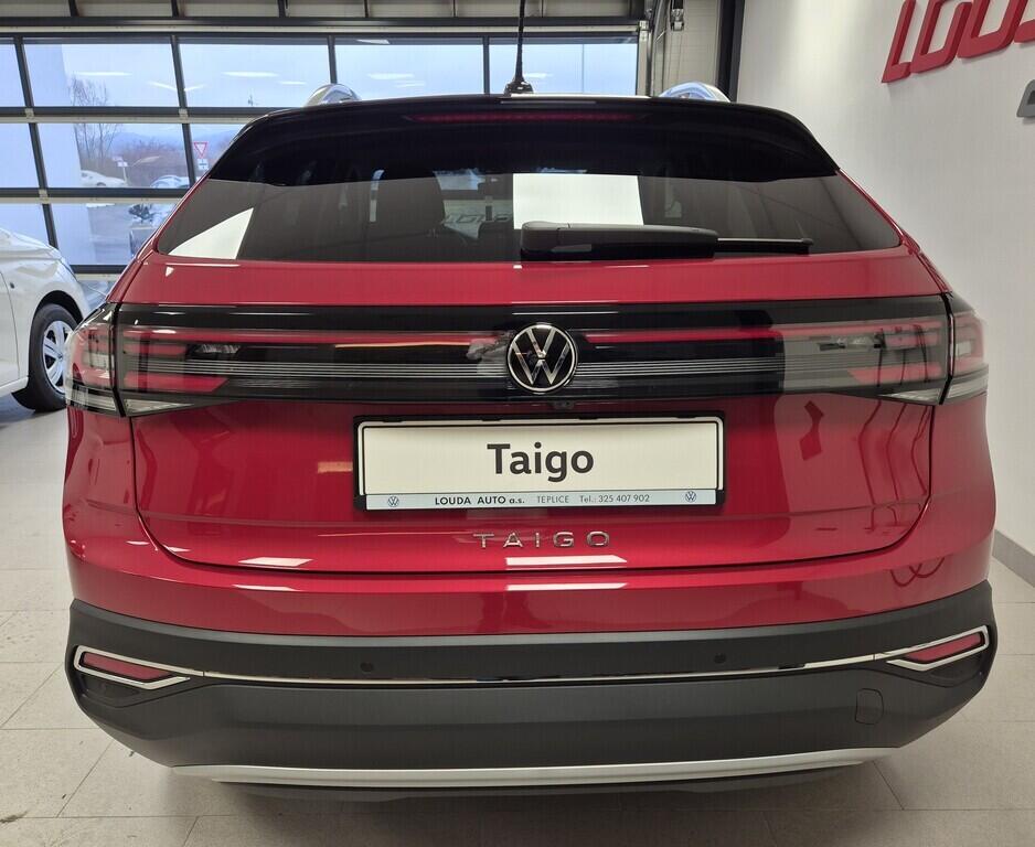 O621O04190_14.webp_Taigo Friends 1,5 TSI 110 kW 7 DSG