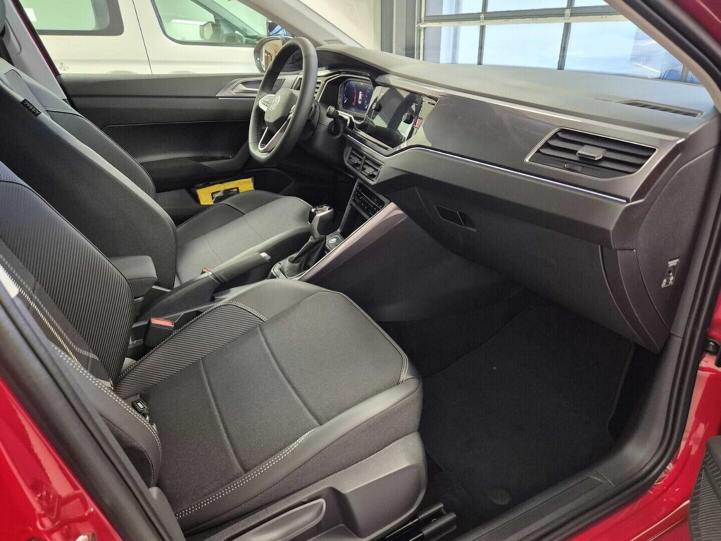 O621O04190_16.webp_Taigo Friends 1,5 TSI 110 kW 7 DSG