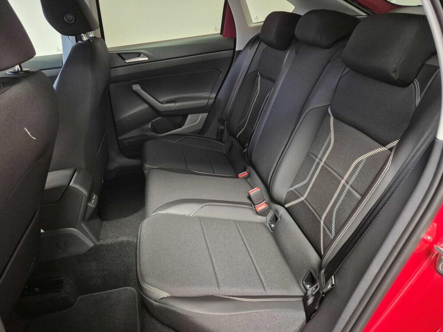 O621O04190_17.webp_Taigo Friends 1,5 TSI 110 kW 7 DSG