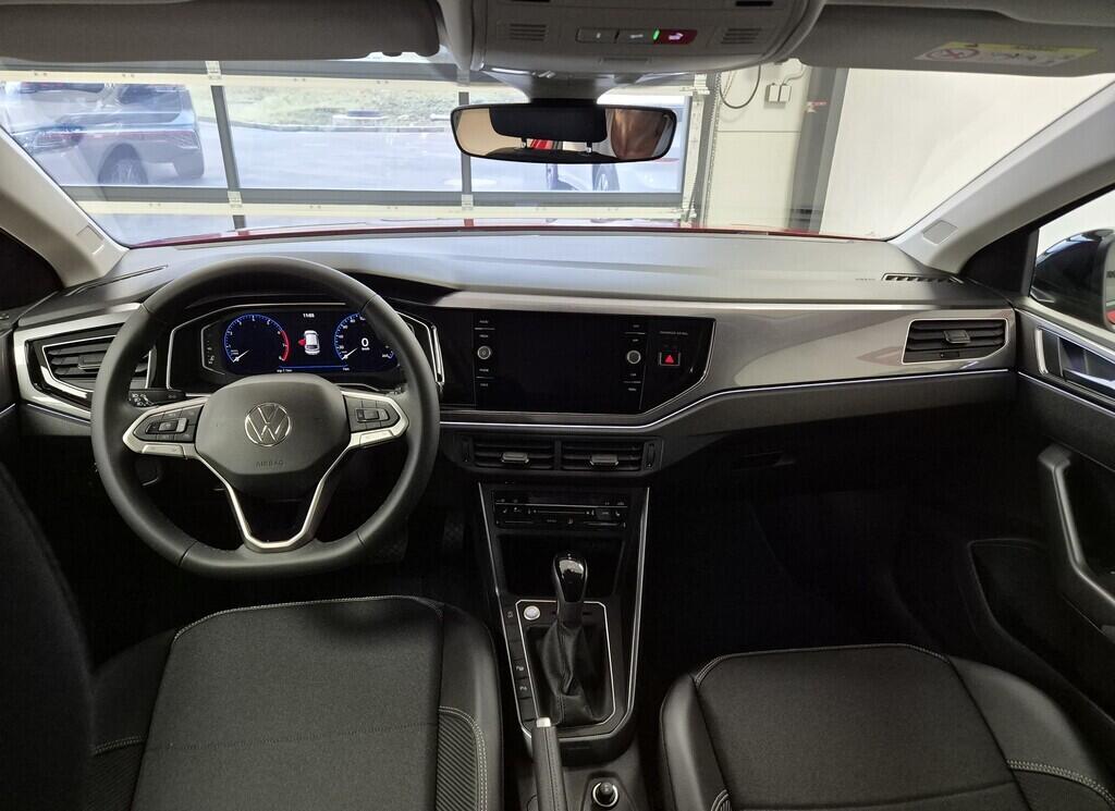 O621O04190_18.webp_Taigo Friends 1,5 TSI 110 kW 7 DSG