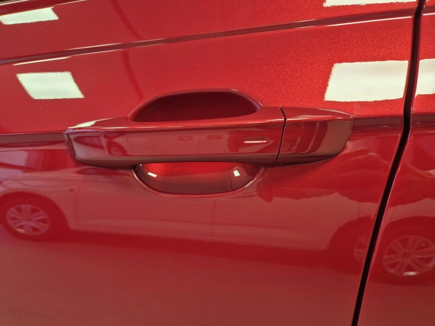 O621O04190_19.webp_Taigo Friends 1,5 TSI 110 kW 7 DSG