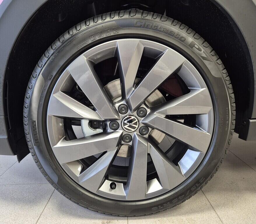 O621O04190_20.webp_Taigo Friends 1,5 TSI 110 kW 7 DSG