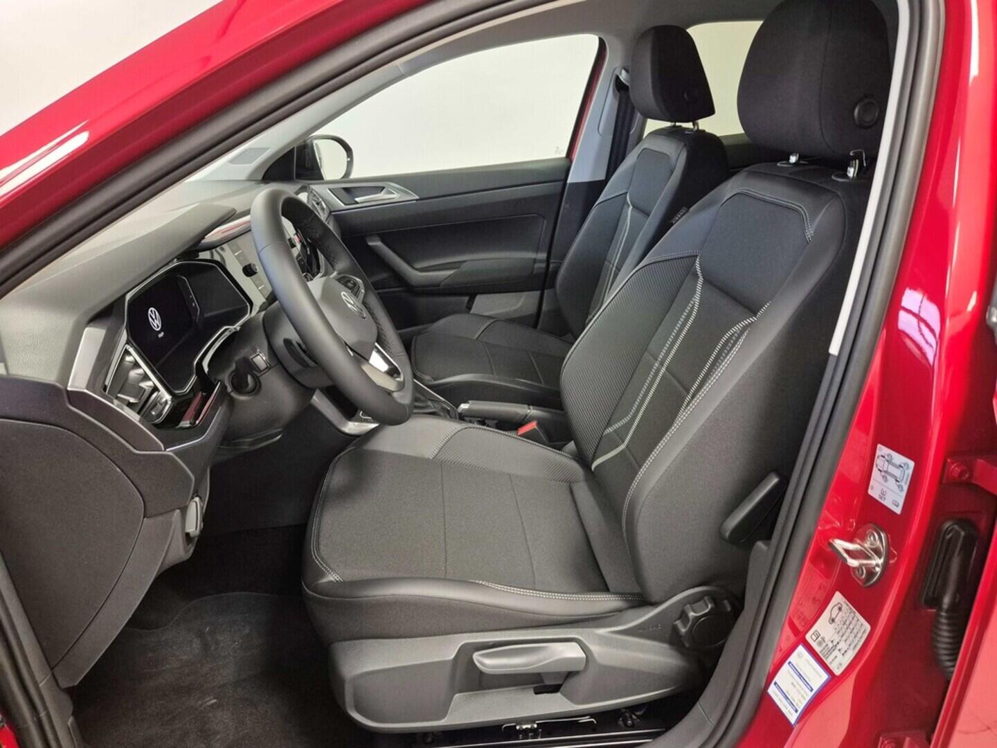 O621O04190_22.webp_Taigo Friends 1,5 TSI 110 kW 7 DSG