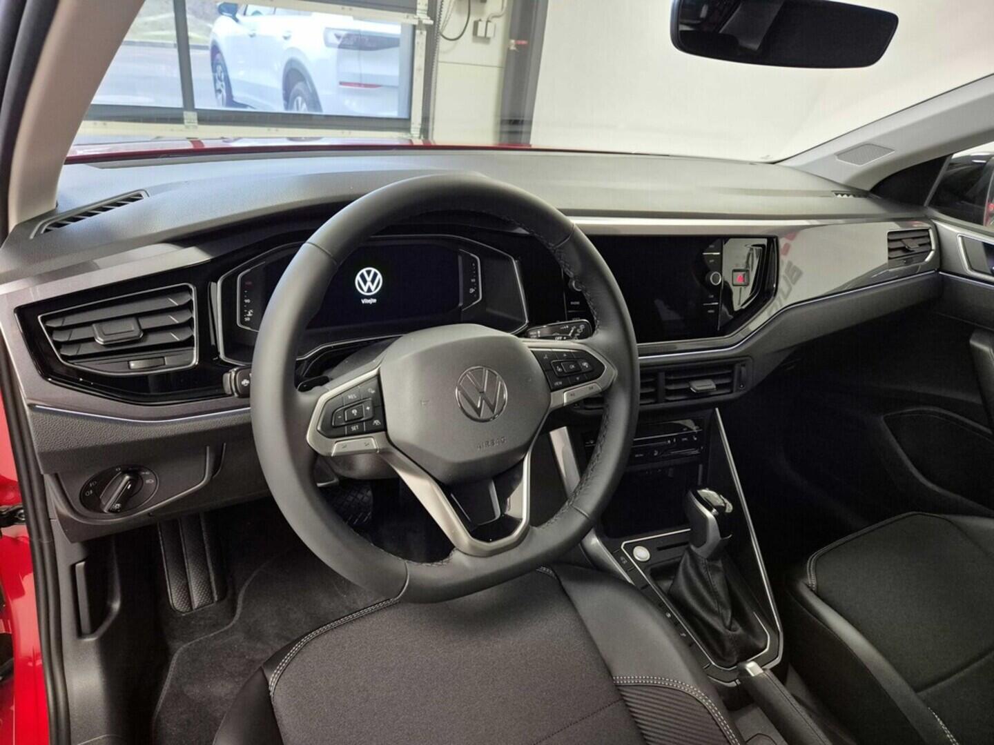 O621O04190_23.webp_Taigo Friends 1,5 TSI 110 kW 7 DSG