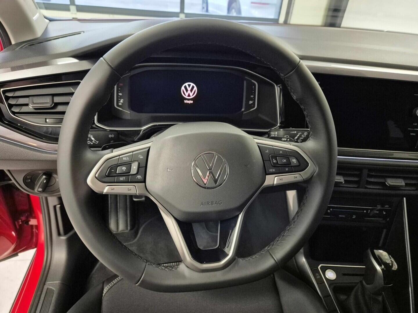 O621O04190_24.webp_Taigo Friends 1,5 TSI 110 kW 7 DSG