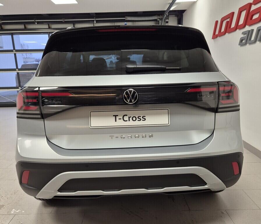 O621O04192_14.webp_T-Cross Friends  1.0 TSI 85 kW 7 DSG