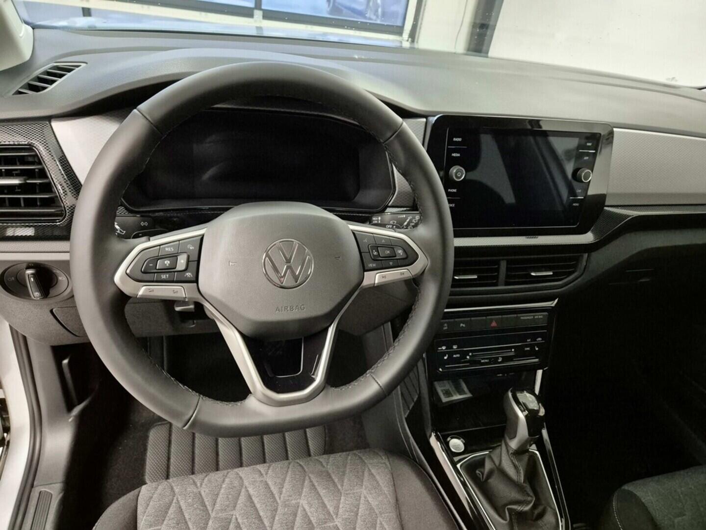 O621O04192_20.webp_T-Cross Friends  1.0 TSI 85 kW 7 DSG