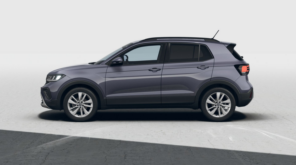 O621O04193_11.webp_T-Cross Friends  1.0 TSI 85 kW 7 DSG