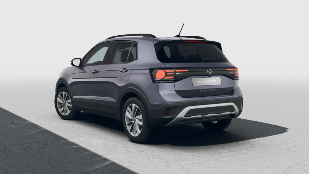 O621O04193_12.webp_T-Cross Friends  1.0 TSI 85 kW 7 DSG