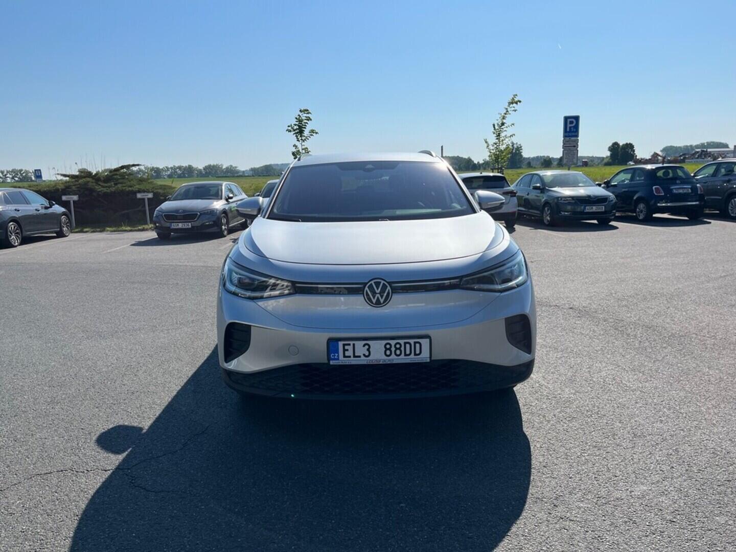 O621O04194_11.webp_ID.4 Pro People 4M 210 kW, kap.77 kWh