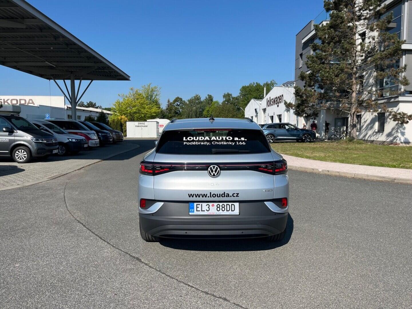 O621O04194_15.webp_ID.4 Pro People 4M 210 kW, kap.77 kWh