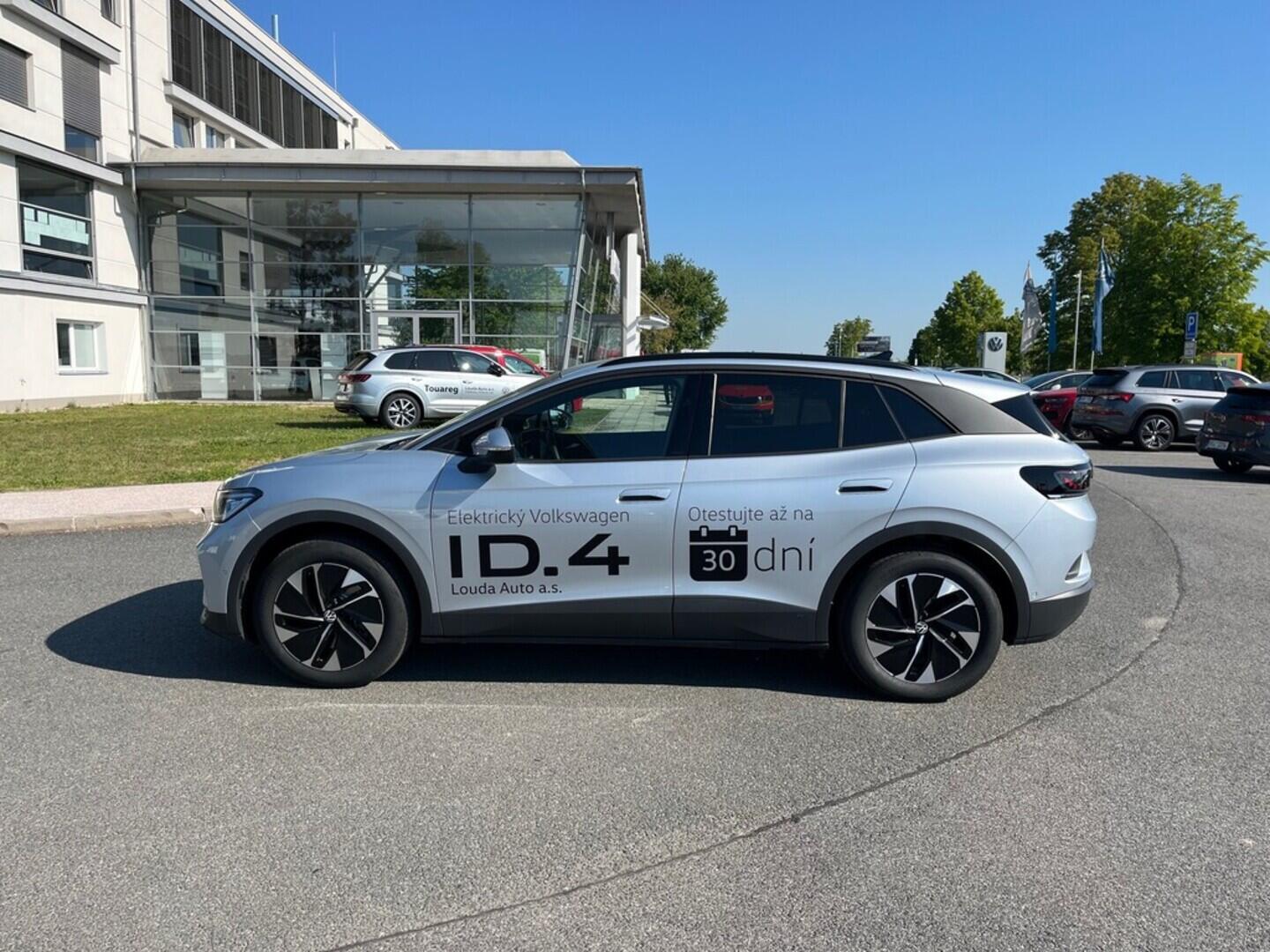 O621O04194_17.webp_ID.4 Pro People 4M 210 kW, kap.77 kWh