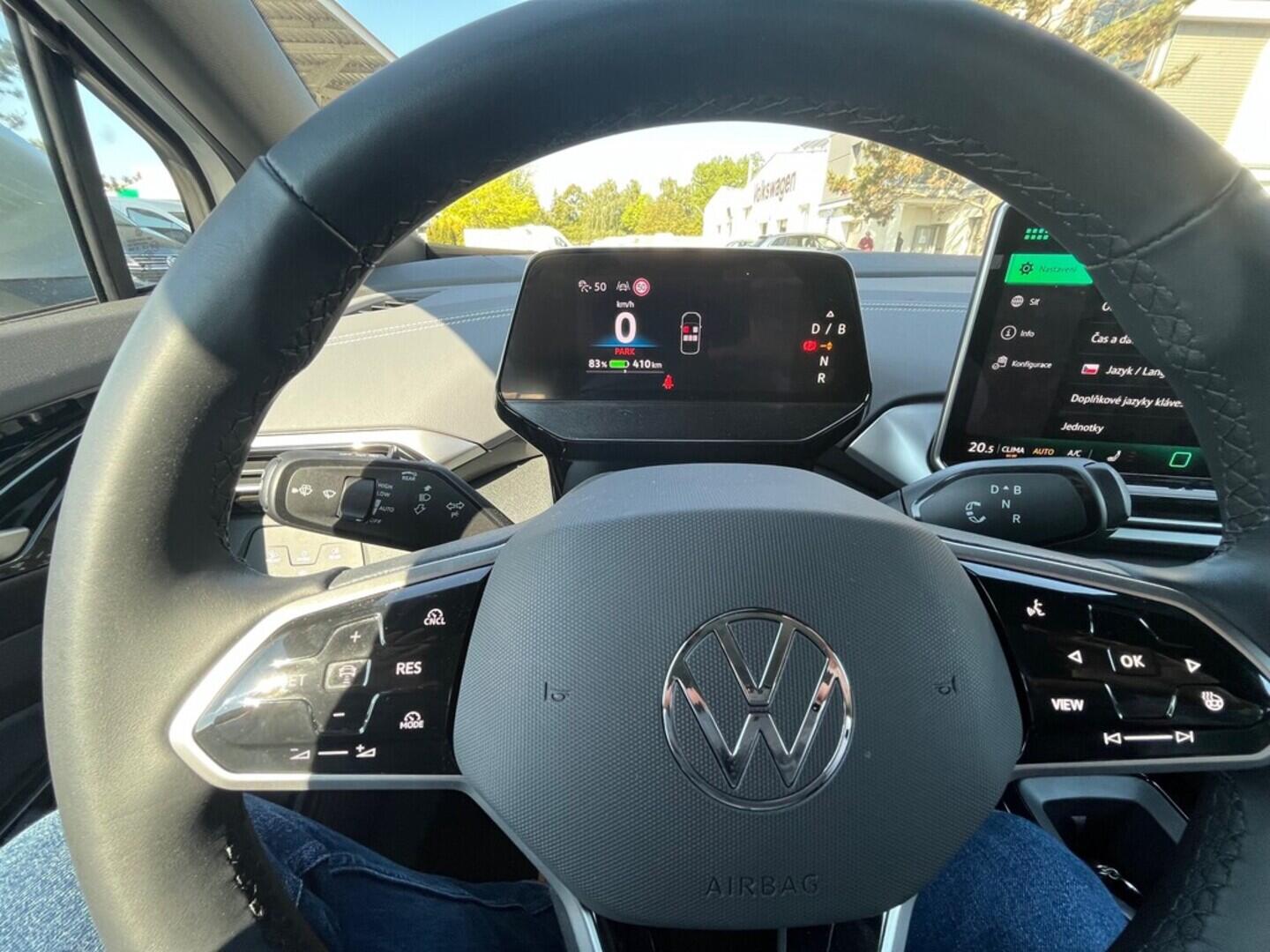 O621O04194_21.webp_ID.4 Pro People 4M 210 kW, kap.77 kWh