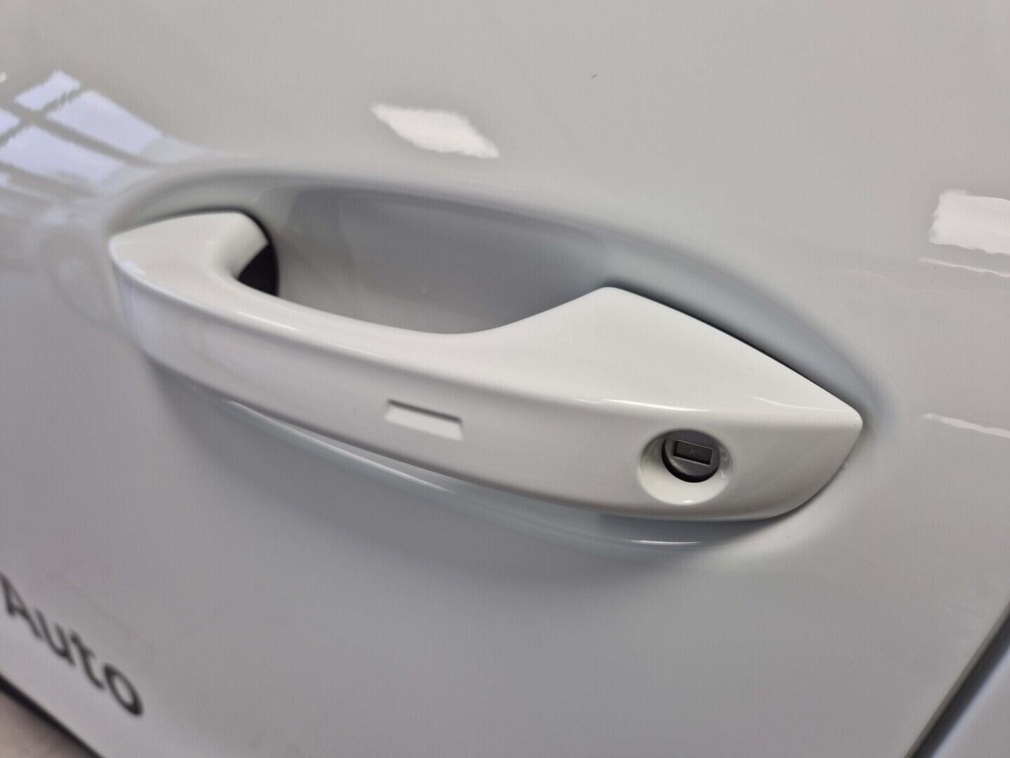 O621O04211_19.webp_T-Roc R-Line 1,5 eTSI 7DSG 110 kW