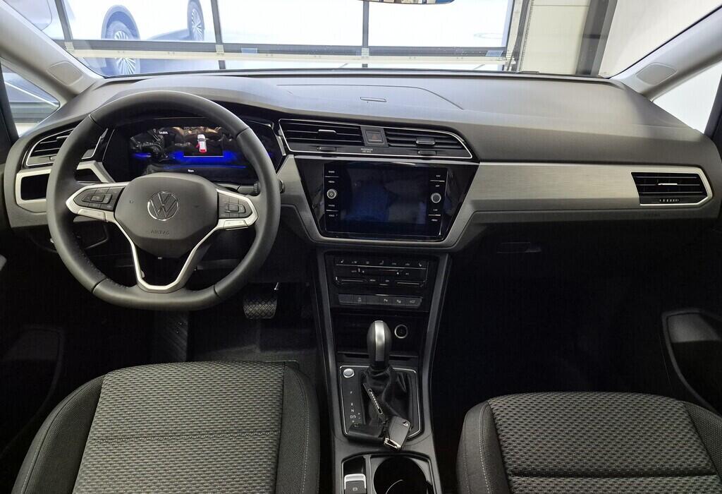 O621O04212_18.webp_Touran Friends 1,5 TSI EVO2 7DSG 110 kW