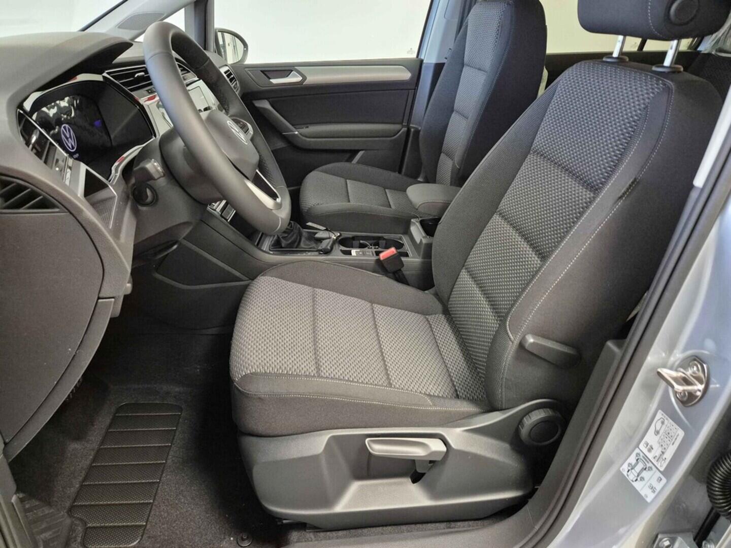 O621O04212_22.webp_Touran Friends 1,5 TSI EVO2 7DSG 110 kW