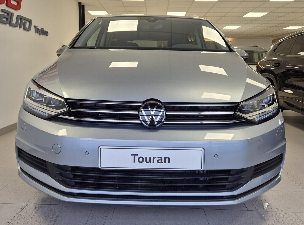 O621O04213_11.webp_Touran Friends 1,5 TSI EVO2 7DSG 110 kW