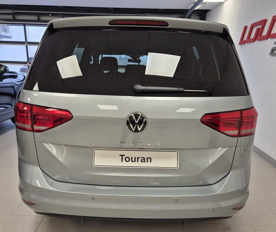 O621O04213_14.webp_Touran Friends 1,5 TSI EVO2 7DSG 110 kW