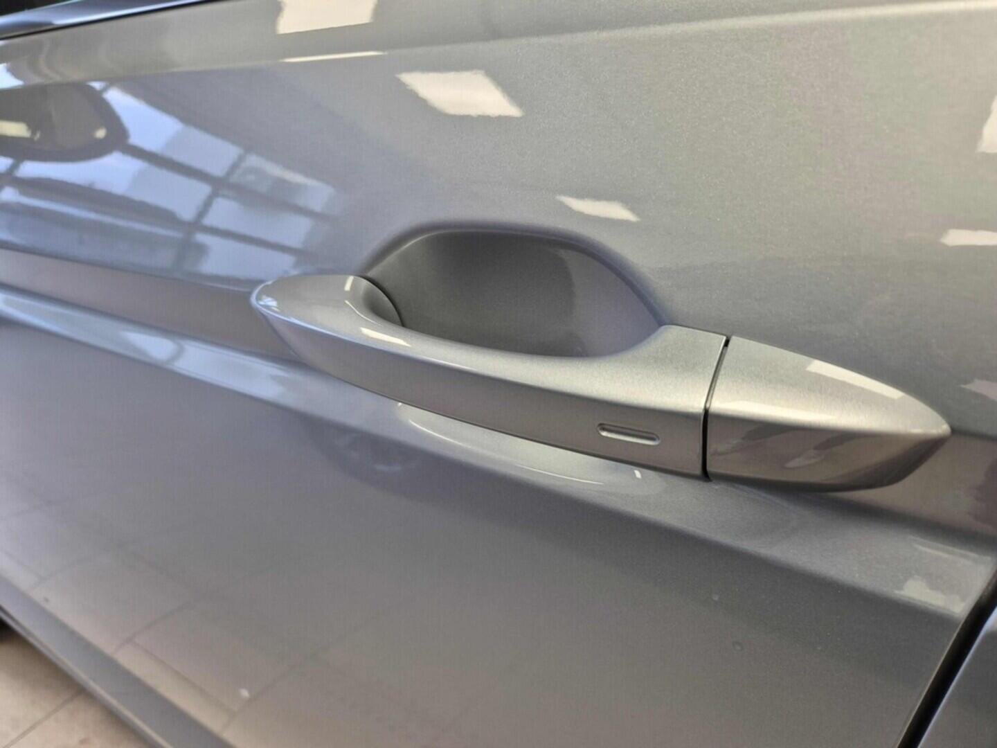 O621O04213_19.webp_Touran Friends 1,5 TSI EVO2 7DSG 110 kW