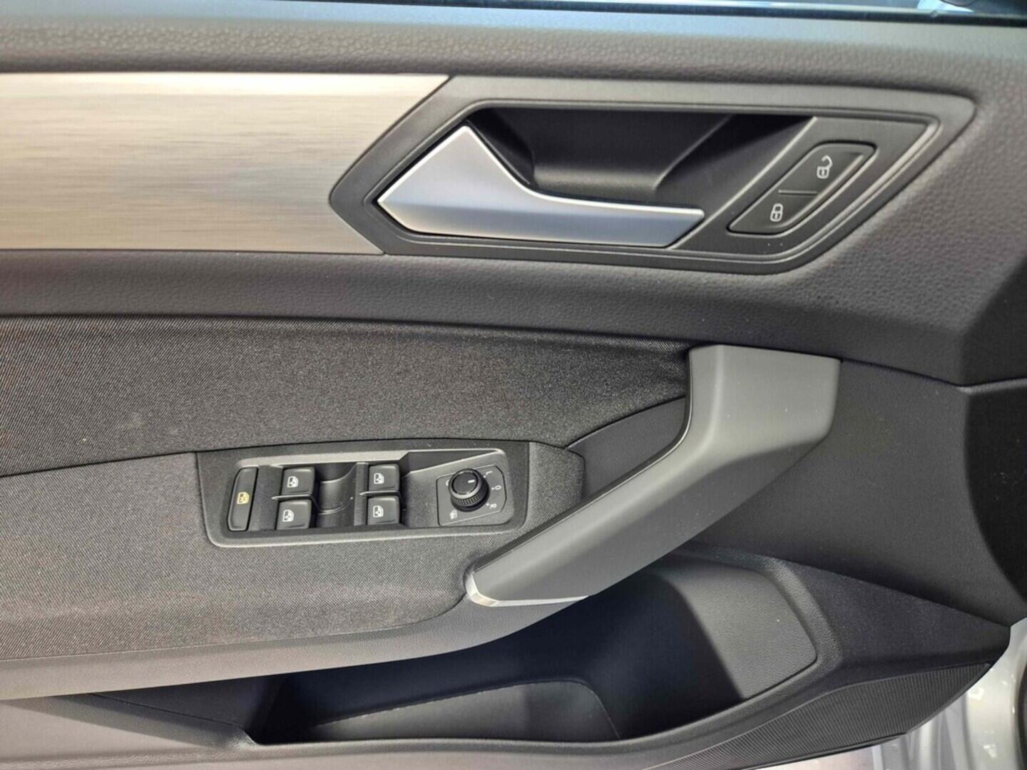 O621O04213_20.webp_Touran Friends 1,5 TSI EVO2 7DSG 110 kW