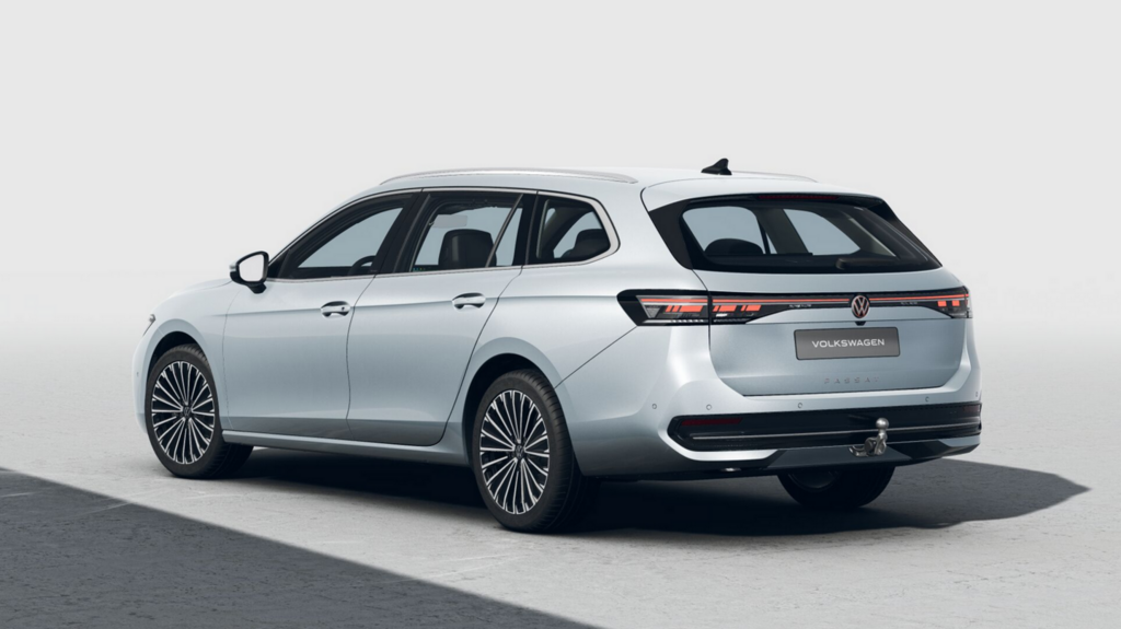 O621O04214_12.webp_Passat Elegance 2,0 TDI 110 kW  7 Automatická 110 kW