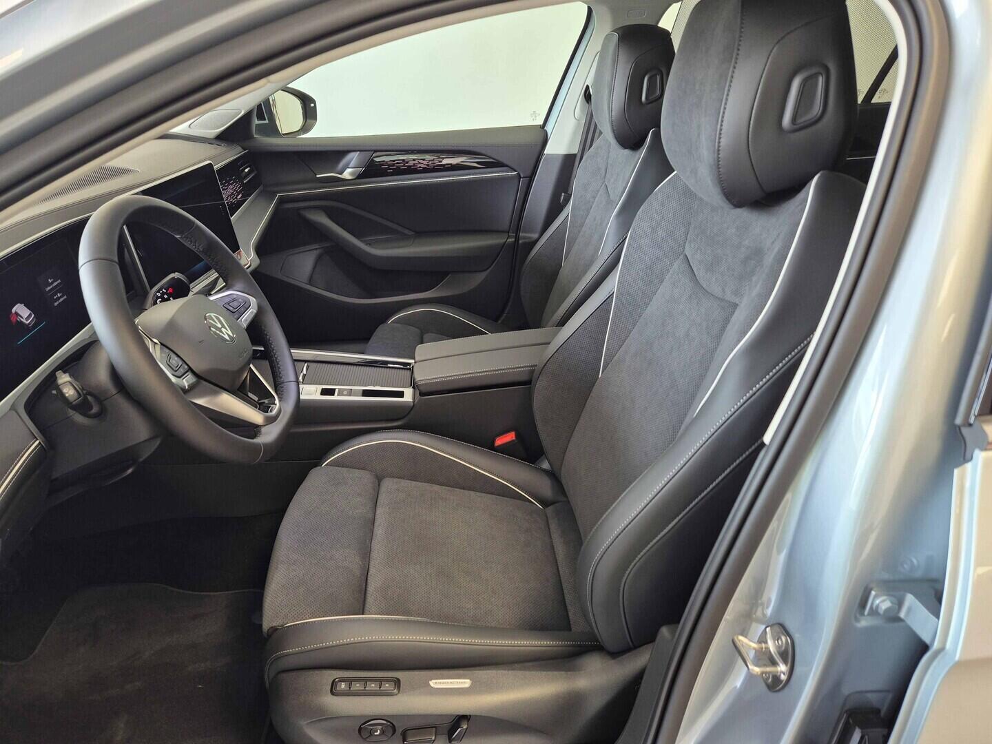 O621O04214_22.webp_Passat Elegance 2,0 TDI 110 kW  7 Automatická 110 kW