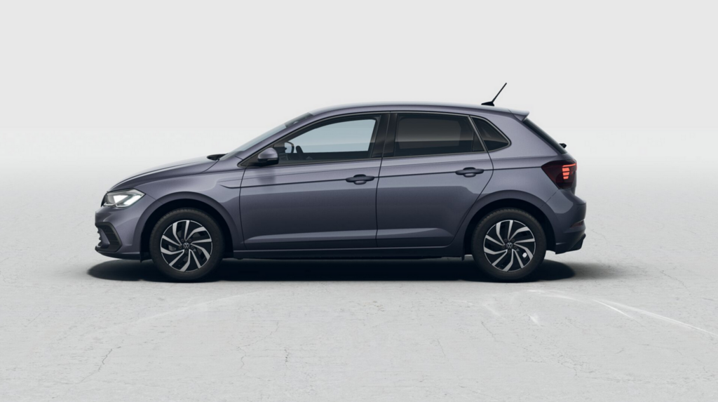 O621O04217_11.webp_Polo Love 1,0 TSI 5G 70 kW