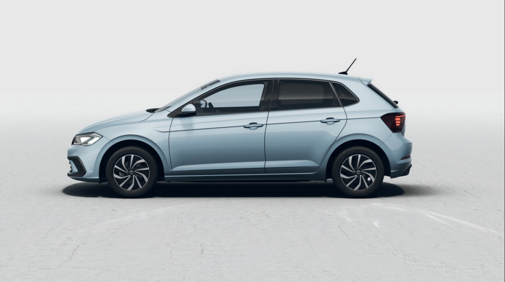O621O04218_11.webp_Polo Love 1,0 TSI 5G 70 kW