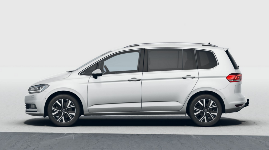 O621O04223_11.webp_Touran People 1,5 TSI 110 kW EVO2 7DSG 110 kW