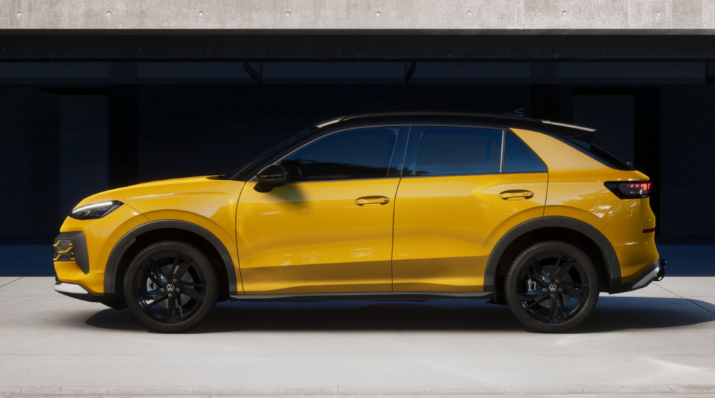 O621O04230_11.webp_T-Roc Style 1,5 eTSI 110 kW 7 DSG