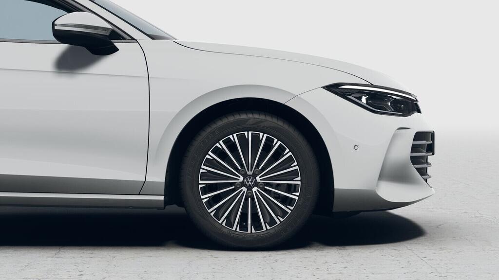 O621O04234_15.webp_Passat Elegance 2,0 TDI 110 kW  7 Automatická 110 kW