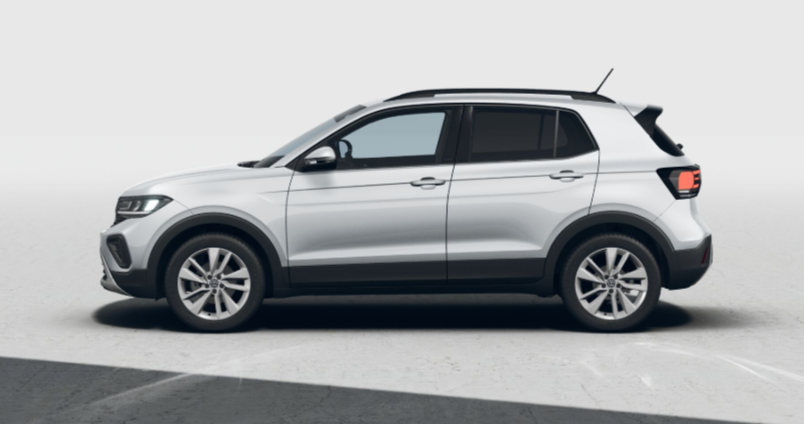 O621O04236_12.webp_T-Cross Friends  1.0 TSI 85 kW 7 DSG