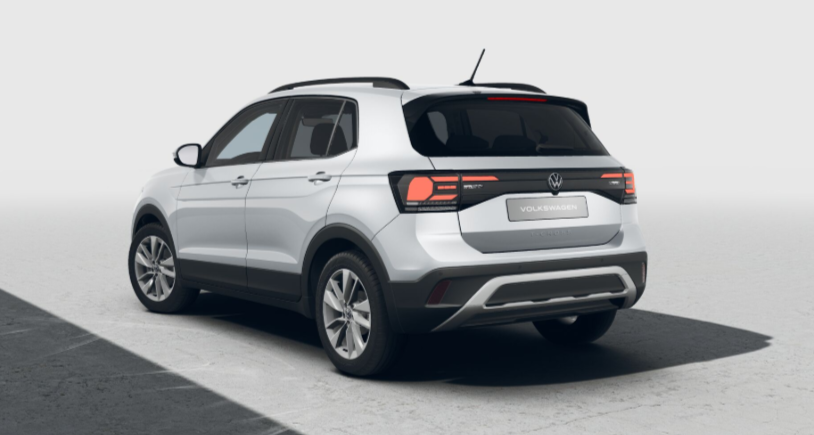 O621O04236_13.webp_T-Cross Friends  1.0 TSI 85 kW 7 DSG